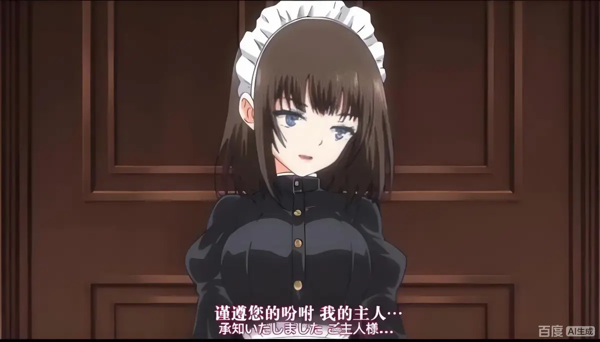 《落魄贵族琉璃川》全12集无删减-免费看蓝光动画-高清在线播放