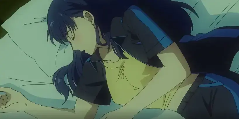 《妻NTR 零 我的过错她的选择》未删减1080P无广告播放