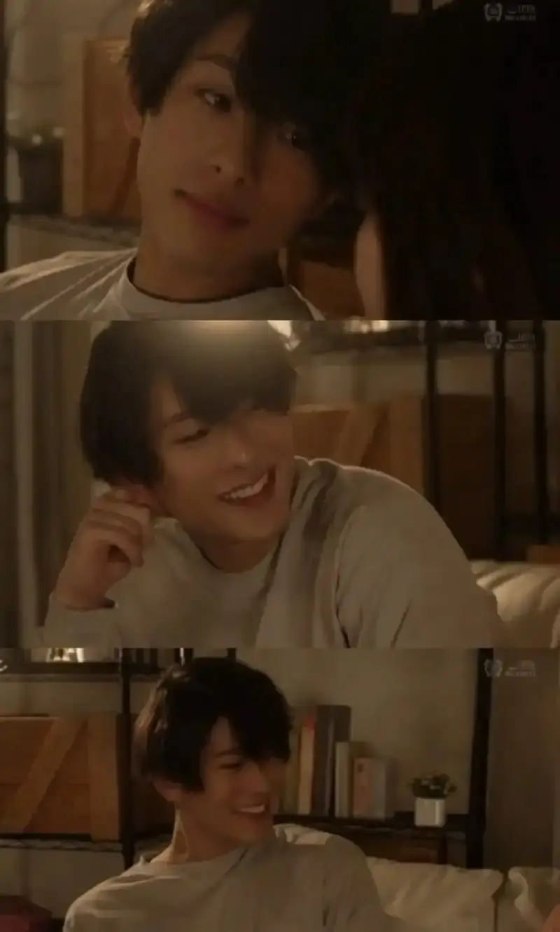 《SKILL》相关资源图片