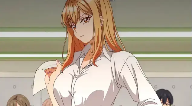 免费观看日漫《罪恶之渊》全集-无删减1080P超清完整版-《罪恶之渊》无广告在线畅看-《罪恶之渊》全季内容纯净播放