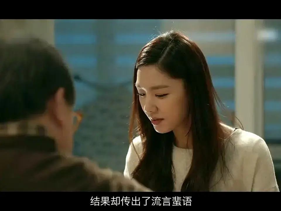 《公公和两个儿媳》韩国电影1080P超清-中文字幕国语配音无删减-公公和两个儿媳全季1080P高清百度云迅雷下载