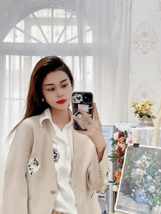 韩国主播《徐婉》1080P免费无删减在线观看 - 徐婉最新蓝光完整版高清无卡顿 - VS影院风车影院