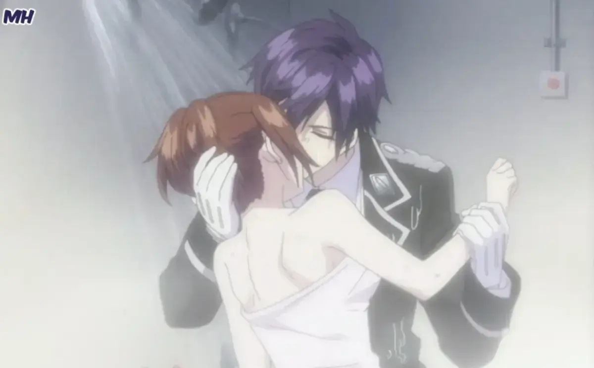 《甜蜜惩罚》第二季全集免费在线观看_高清无删减1080P-《甜蜜惩罚》动漫第二季完整播放风车动漫