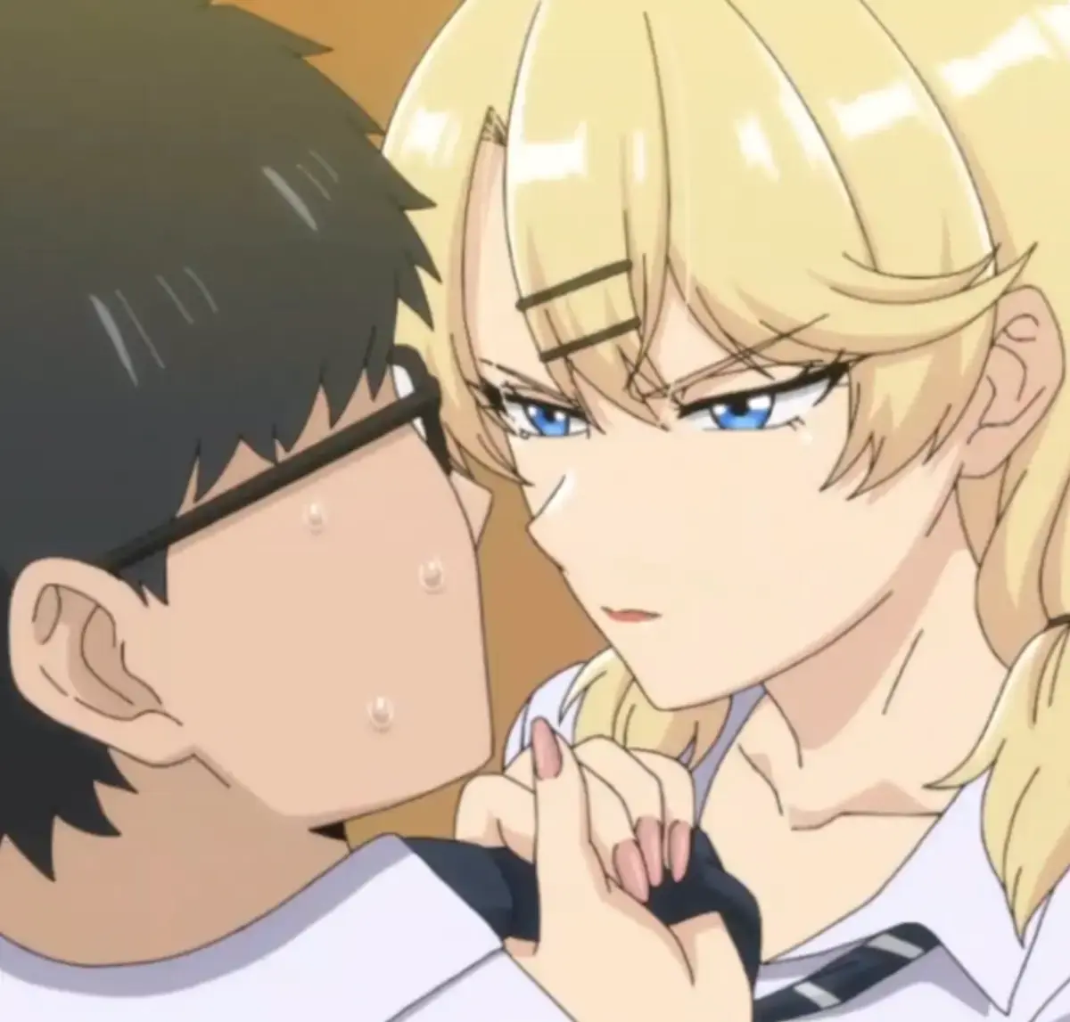 泡我家的黑田同学1 - 3季全集无删减观看_1080P超清画质免费播放_高清无广告在线资源_樱花动漫独家提供下载 - 心动影视