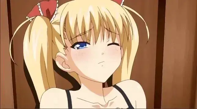 《鬼父》1080P高清免费在线观看无删减-全集中字抢先看-樱花动漫鬼父剧情介绍-VS影视网鬼父网盘资源下载