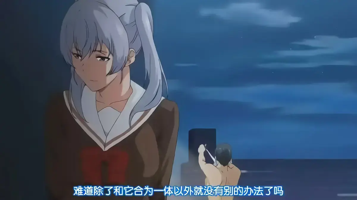 《思君之恋》全季高清无删减1080P在线观看 - 樱花动漫《思君之恋》蓝光资源极速播放 - 中文字幕版免费下载 - VS影视网