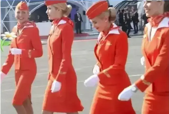 高清无删减《法国空姐1-3》全1-3集免费观看-《法国空姐》1080P高清电影免费播放全集-独家网盘超清资源免费获取