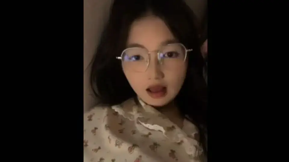 免费获取《困困兔》4K无删减版-困困兔VLOG第二季全集资源-困困兔闺蜜互动温馨时刻-樱花影视