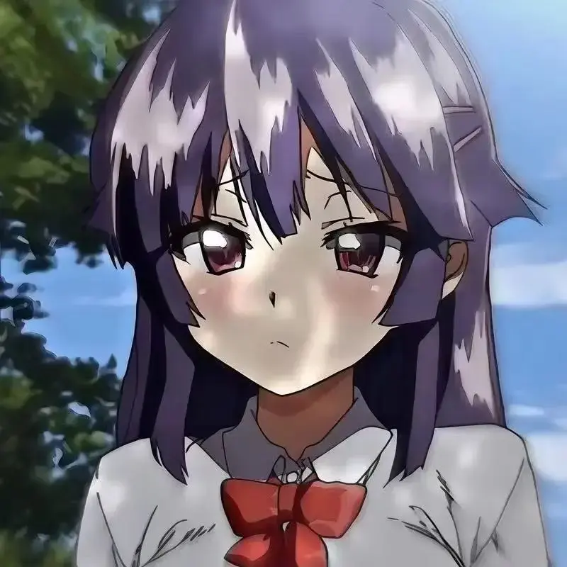 《千鹤酱的开发日记》相关资源图片