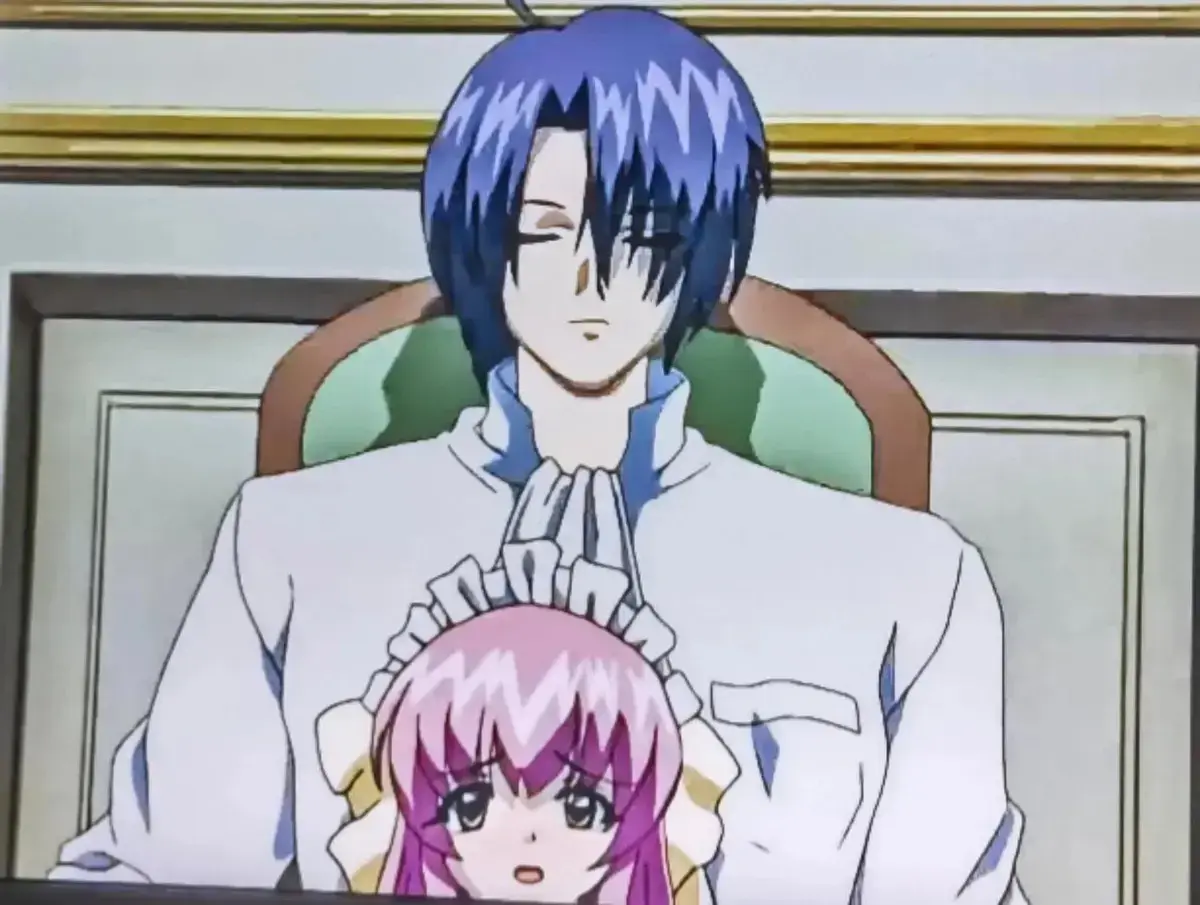 《束缚游戏》相关资源图片