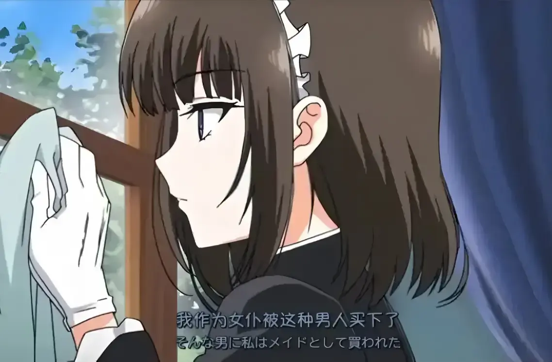 免费获取《落魄贵族琉璃川》全集，无删减纯净版，高清完整版在线无广告播放！