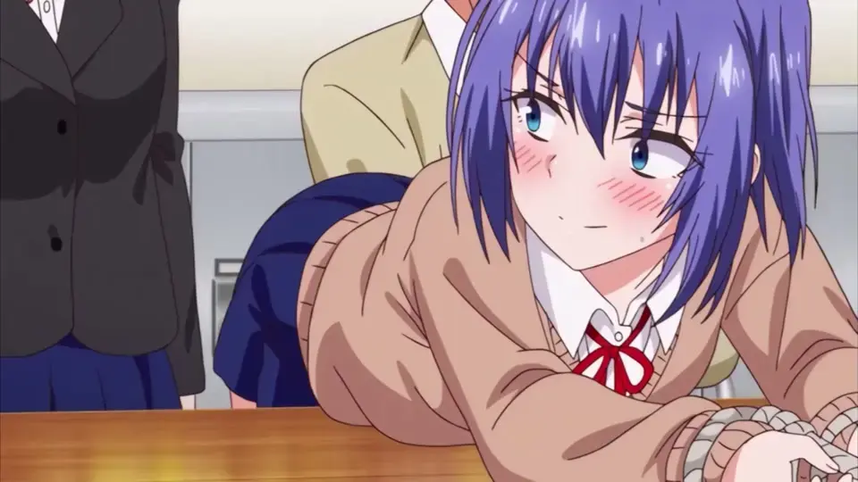 《枫与铃捉迷藏》全集百度迅雷云网盘观看 - 《枫与铃》全系列高清免费在线播放