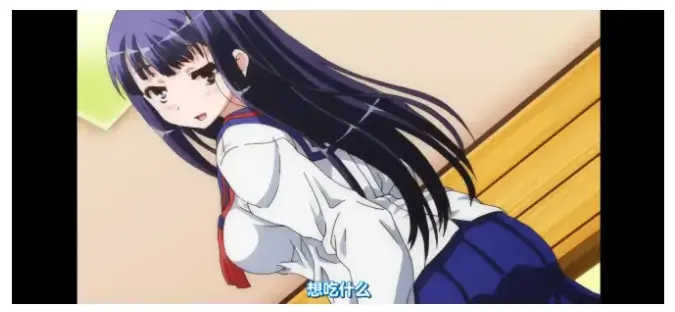 2026最新动漫《天然恋色的情欲酒精》高清1 - 4集加OVA免费在线观看 - 经典动漫《天然恋色的情欲酒精》全片HD高清无广告播放 - 《天然恋色的情欲酒精》：甜欲拉满的2026新番！