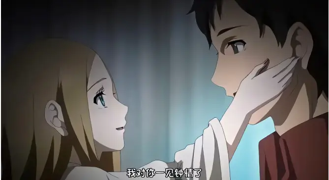 樱花动漫《TinyEvil》1080P高清未删减版 - 免费无广告网盘观看《TinyEvil》微缩恐惧中文版 - 《TinyEvil》惊悚盛宴深度解析官方字幕夸克资源