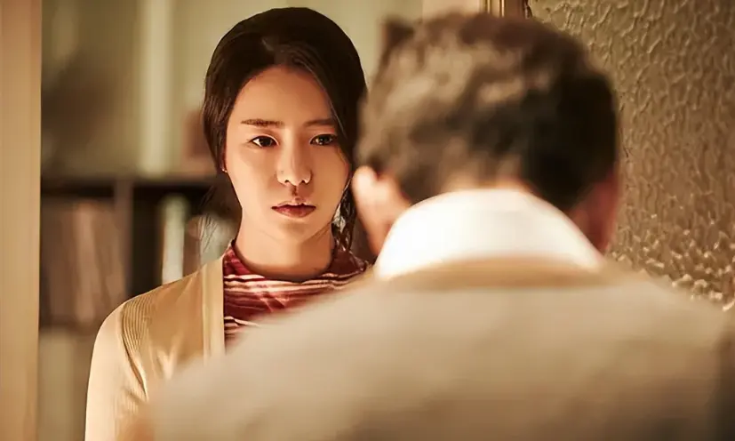 《人间中毒》免费观看全集高清-《人间中毒》1080P无删减在线-《人间中毒》超清电影平台