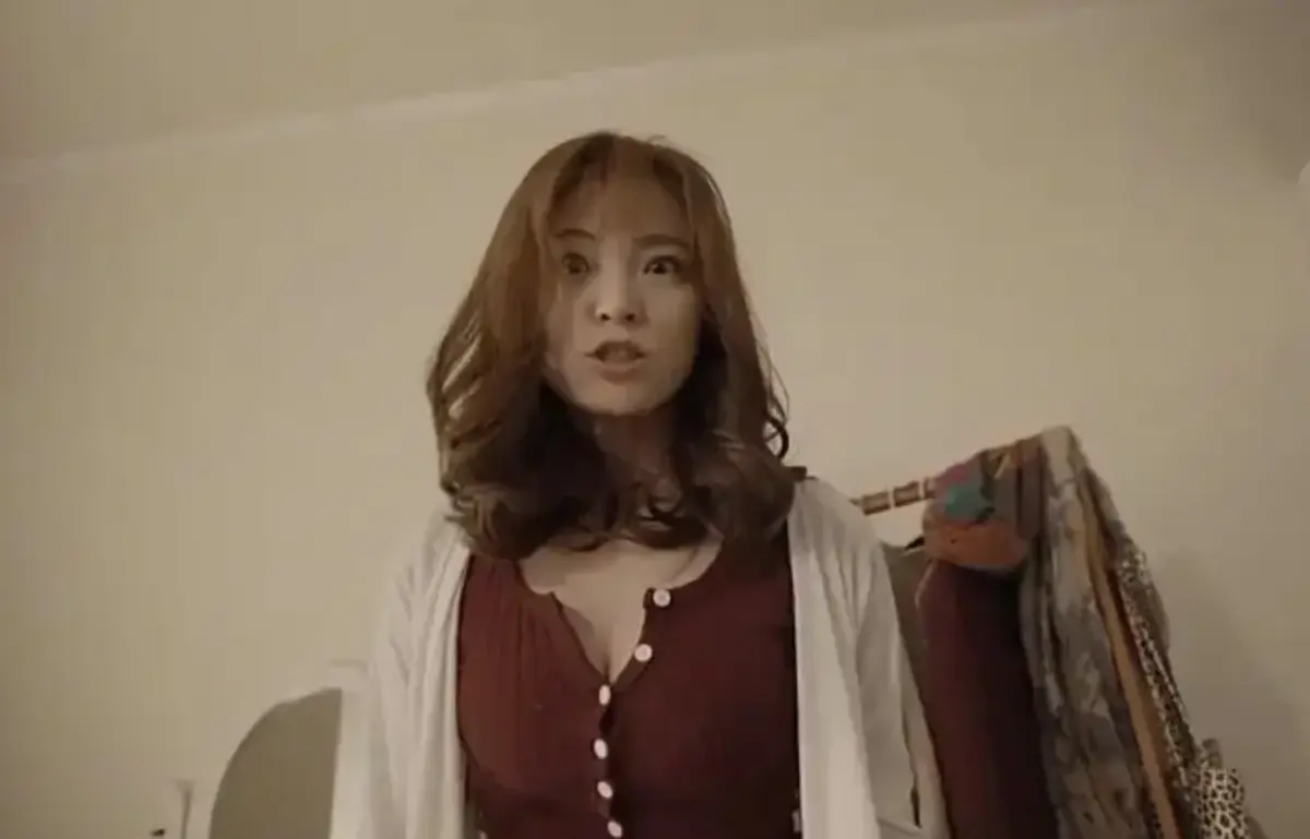 《年轻的妈妈5》全片无广告流畅观看_韩国爱情伦理片完整版《年轻的妈妈5》_VS影院4K中字_女婿与丈母娘极限拉扯