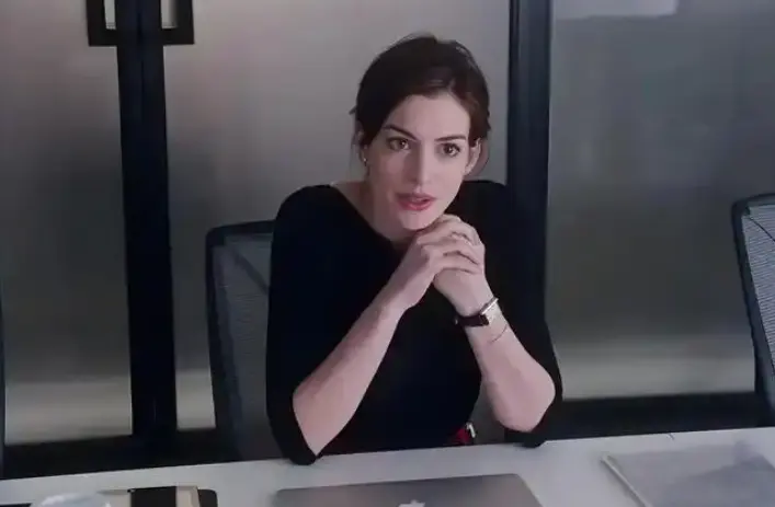 爆火欧美电影《终极赌约》Molly Little领衔主演无删减全集46分钟免费观看_终极赌约全片在线观看-电影网