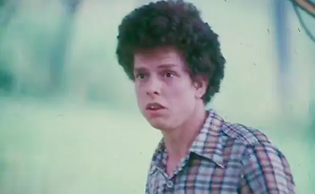 1976《农场主的女儿们》蓝光画质超高清无广告在线看 - 美国电影全集_农场主的女儿们中文字幕正片_百度云网盘资源免费获取