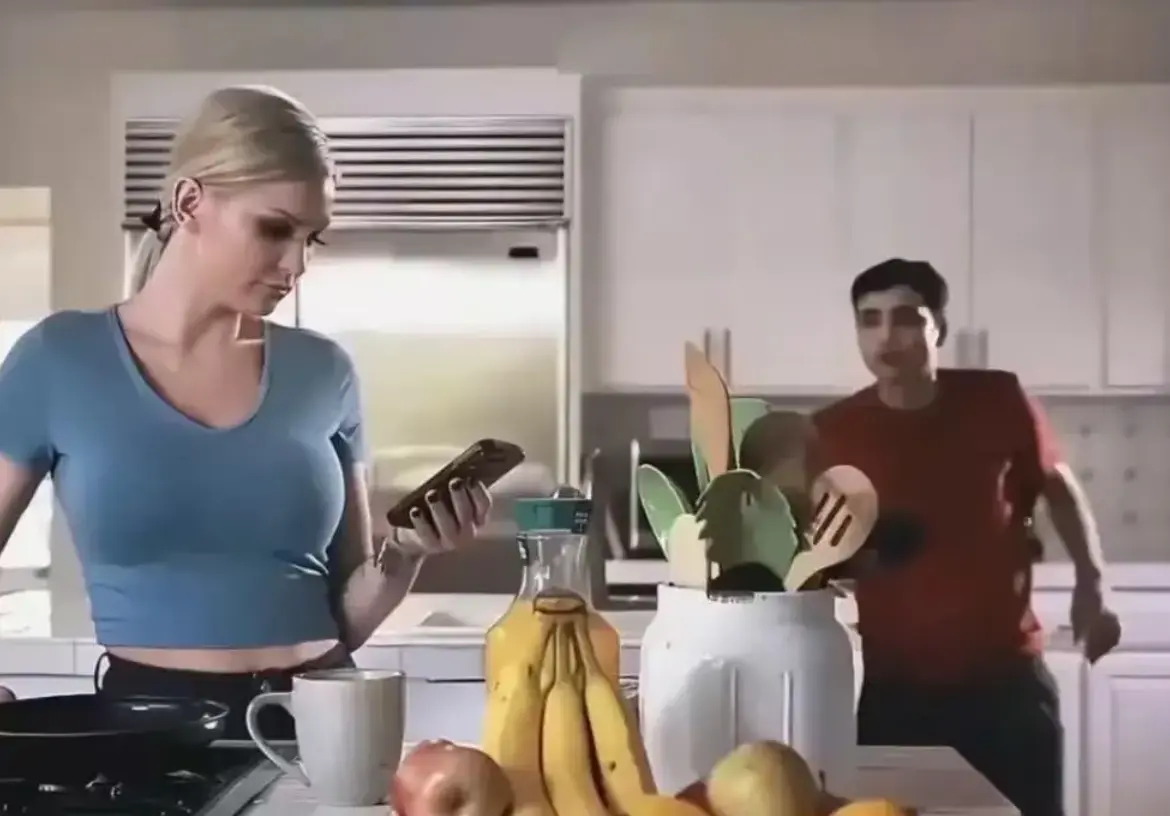 满天星电影《母亲的烦恼》在线播放全集 - 肯齐泰勒免费观看完整版高清大结局 - 《母亲的烦恼》电影在线观看全集