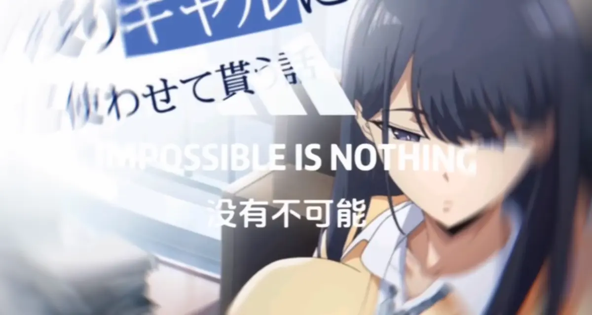 泡在我家的黑田同学3动漫1080P无删减-《泡在我家的黑田同学》第三季全集免费播放-黑田同学3全12集高清资源