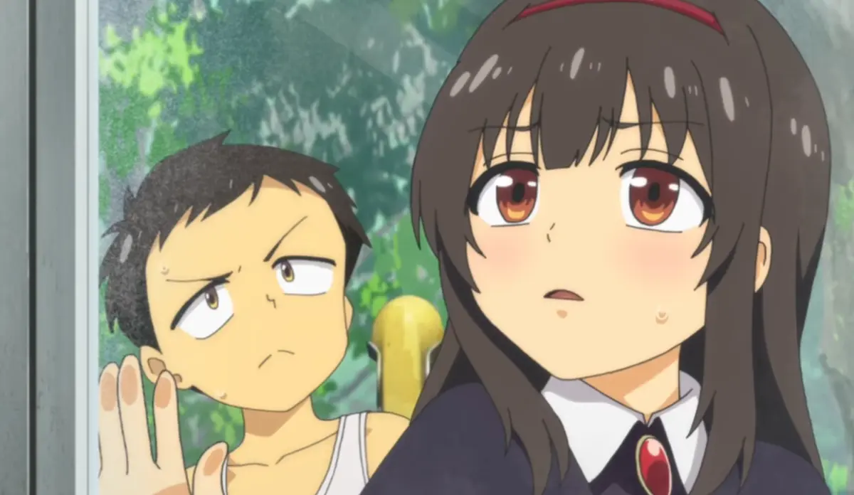 治愈系动漫《夏与箱》全季免费观看-《夏と箱》清爽治愈全集无广告-《夏与箱》纯净版高清在线播放-樱花动漫网