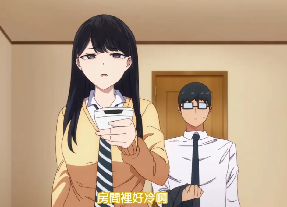 《泡在我家里的辣妹》第三季4K超清全集_无广告免费观看日语版_日韩剧在线播放-高清资源下载