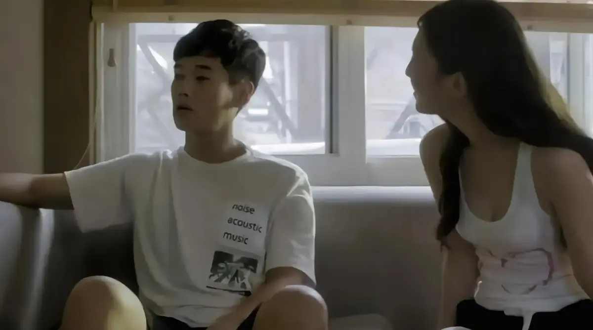 韩国《贪婪》2016电影无删减中文字幕免费观看-《贪婪》正片高清全集在线-多多电影网