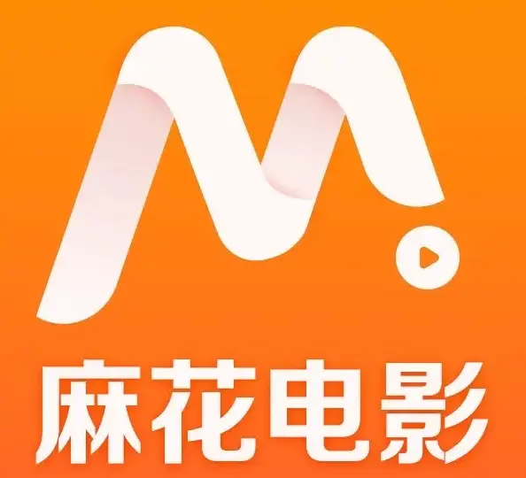 国产MV 1080P高清播放，电视剧全集无删减免费看-全网热门电影持续更新，国产电影应有尽有-《麻花影院TV版》，流畅观影不卡顿！
