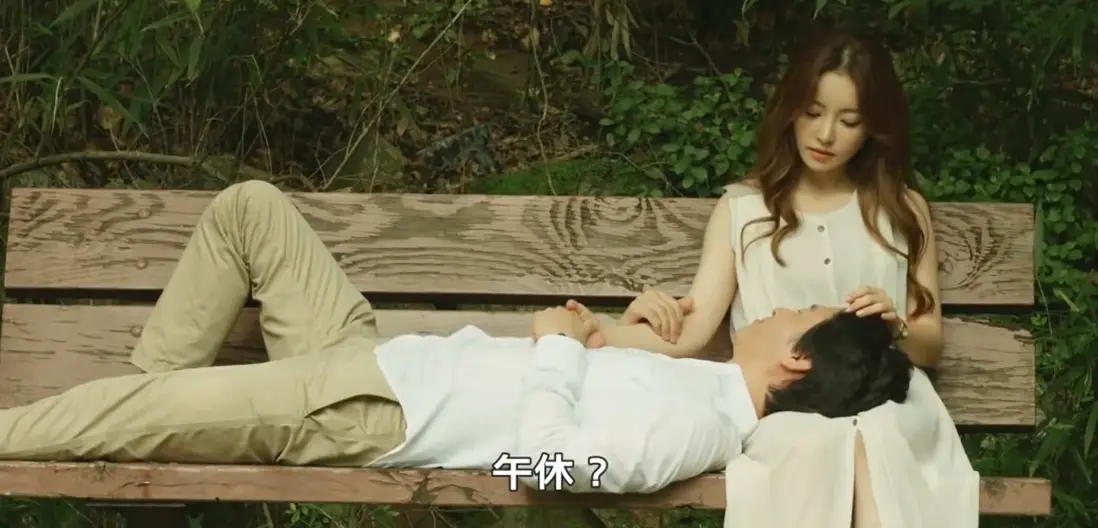 《情事2014》-免费观看电视剧全1080P高清完整版-中文下载HD中字无删减-星辰影院