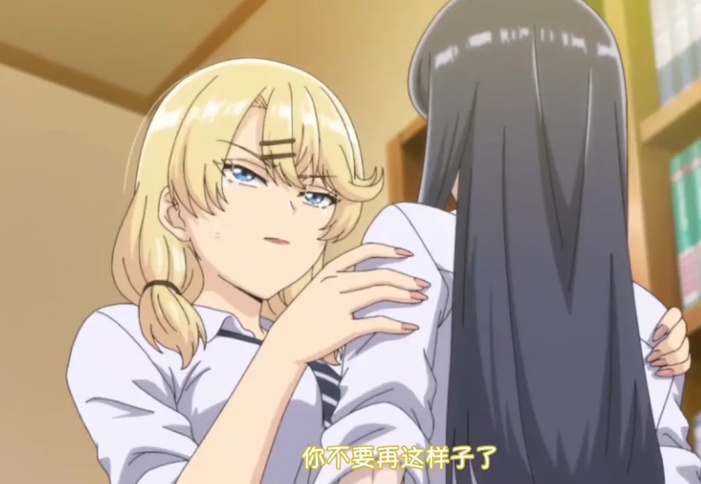 《泡在我家的黑田同学》动漫第二季1-3集无广告_黑田同学全集高清在线播放_泡在我家黑田同学2第3集免费看_全网最新同步更新