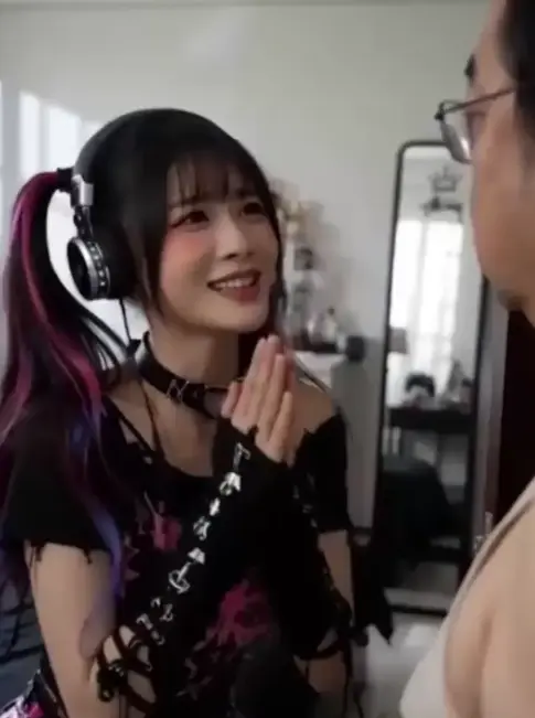 《胖哥的传奇人生》全季资源_都市逆袭爽剧_胖哥扮猪吃老虎的沙雕动画_未删减1080P_百度网盘迅雷获取~胖哥的逆袭传奇