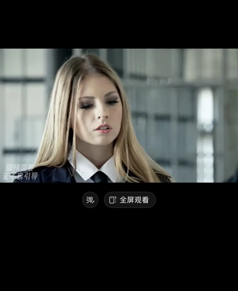 法国电影《高压监狱》未删减HD高清免费观看-剧情片高压监狱高清完整版在线播放