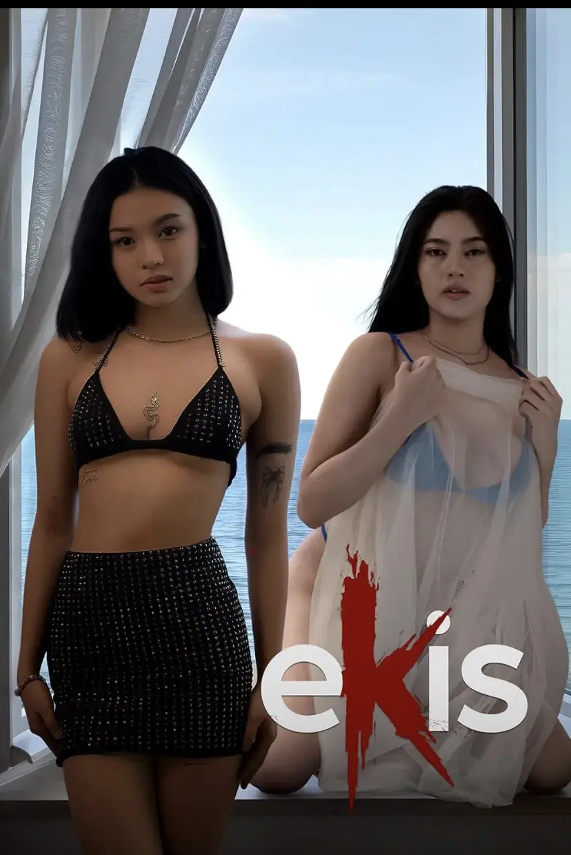 法国电影《高压监狱》HD1080P未删减版免费在线观看-剧情片《高压监狱》高清完整版在线播放