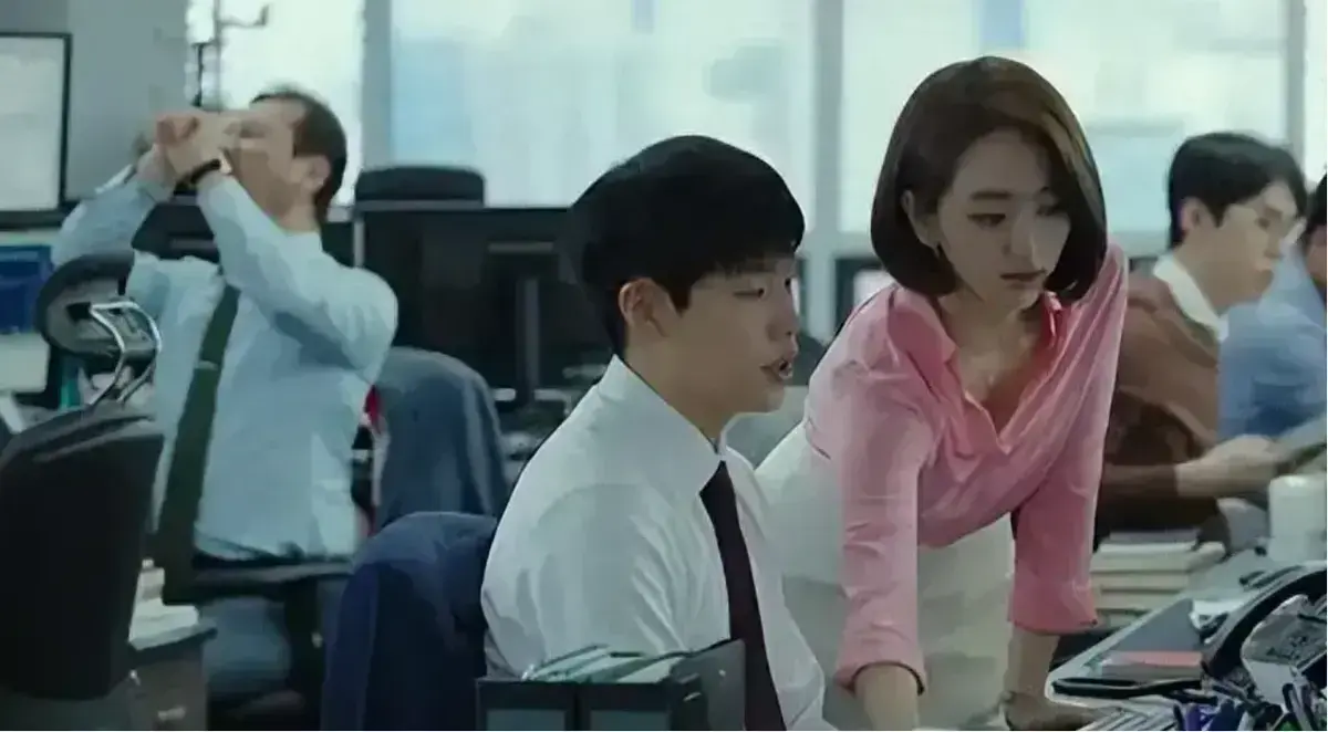 《贪婪》韩国电影高清无删减全集 HD中字免费在线观看 - 韩国电影贪婪完整版无广告1080P在线 - 韩国电影贪婪无删减全集中字免费看