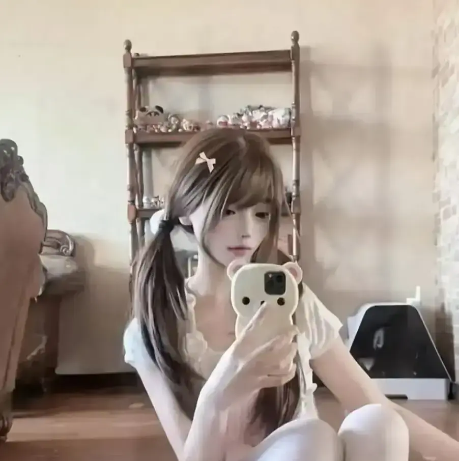 免费在线观看无删减《小远ovo》全集，4K超高清蓝光画质-《小远vlog》全季内容流畅不卡顿，百度云夸克网盘资源共享-《小远吃福》完整版纯净极速播放