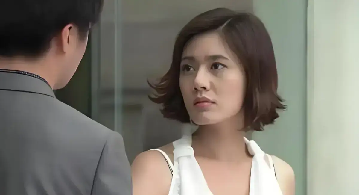 韩国《年轻的母亲》正片全集无删减1080P高清播放-年轻的母亲HD中字免费在线看-星辰影视