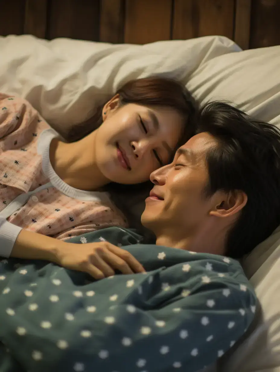 《年轻的嫂子》全4集韩国伦理电影-无删减高清1080P免费在线看-欲望与伦理交织，藏着成年人不敢面对的秘密-VS影视网