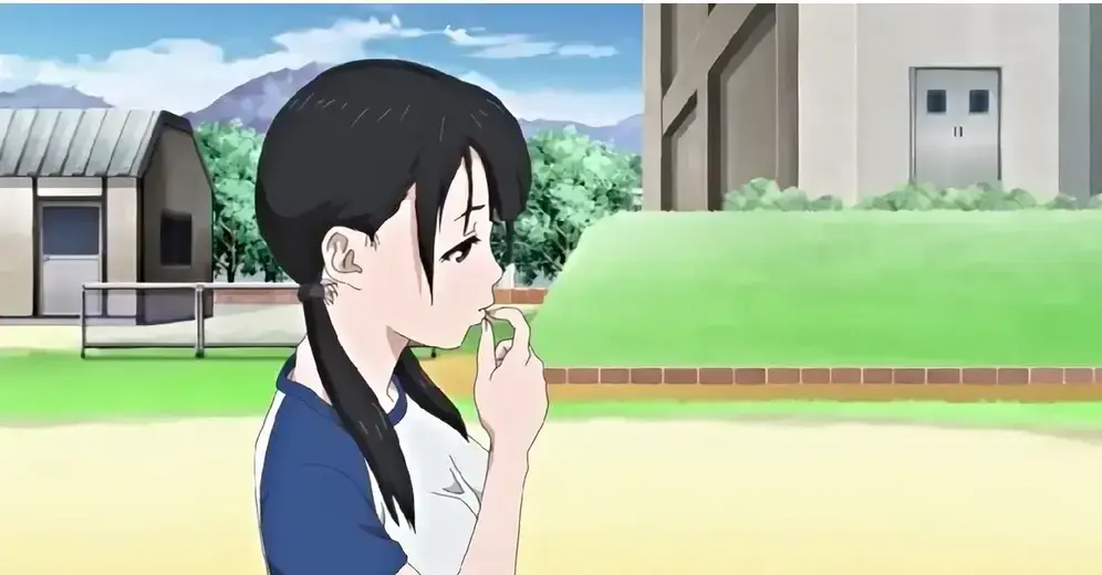 《感染ソドム》1080P高清无删减版免费在线观看_樱花动漫_ - VS影院，《感染ソドム》动漫无弹窗全片流畅播放