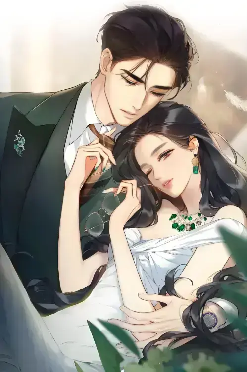 《错撩》漫画+广播剧+原著+特典免费资源-《错撩》漫画无删减免费完整版下拉式-错撩漫画全集无删减免费看-快看正版授权全章节