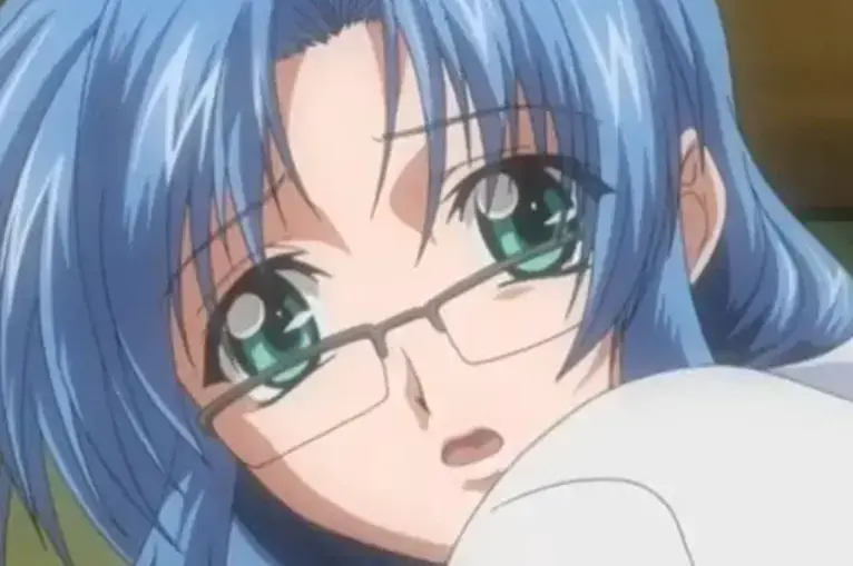 《姐姐,我们来谈恋爱吧!》全季HD1080P高清无广告观看-樱花动漫姐姐我们来谈恋爱吧无删减完整版-姐弟恋甜宠剧全网更新至全集