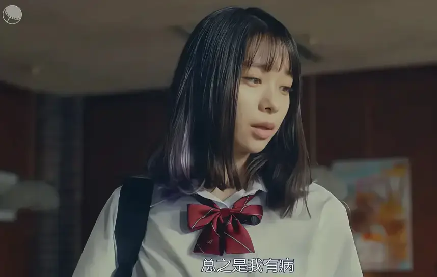 免费看意大利电影《校长的侄女》全集 - 《校长的侄女》高清无删减资源持续有效在线播放