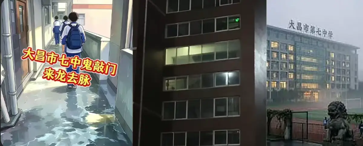 免费畅享高清HD播放，沉浸于惊悚悬疑剧情，了解不明干尸真相