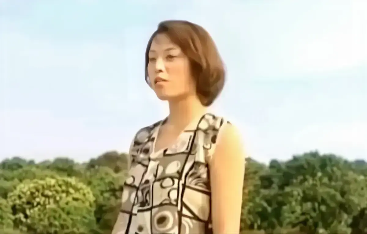 台剧《农民伯伯乡下妹2》国语版未删减免费看，1080P高清在线播放，全季内容一次看够-《农民伯伯乡下妹2》别错过