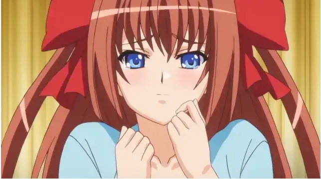 1080P高清日漫《乳色吐息》全1-2集免费在线看-《乳色吐息-正片01》温柔开篇，《乳色吐息-正片02》深情延续～樱花动漫无广告无修版～附网盘资源