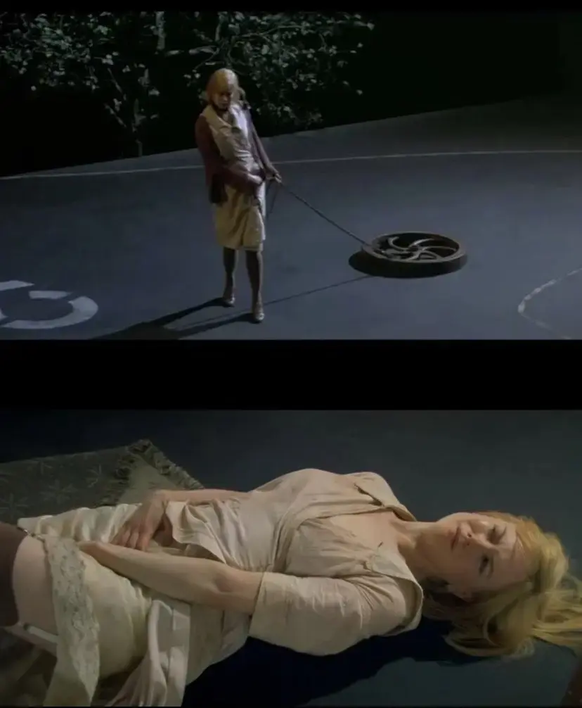 《女人与狗》超清未删减免费在线观看 - 欧美HD 1080P无广告 - 百度网盘迅雷下载 - 女人与狗丝滑观影体验