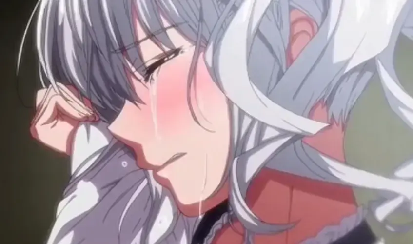 《初恋时间》动漫全集免费观看_1080P无删减高清完整版-《初恋时间》樱花动漫在线看