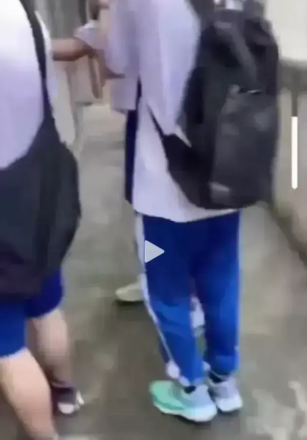 大昌市第七中学鬼敲门事件来龙去脉大公开！未删减版1080P高清流畅播放-《大昌市第七中学鬼敲门》全集免费看