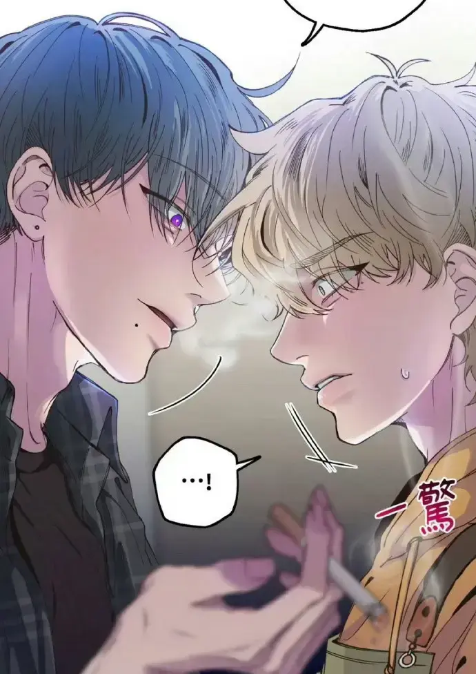 免费韩漫全集在线阅读-高清无广告漫画观看-韩国漫画抢先看官方网站
