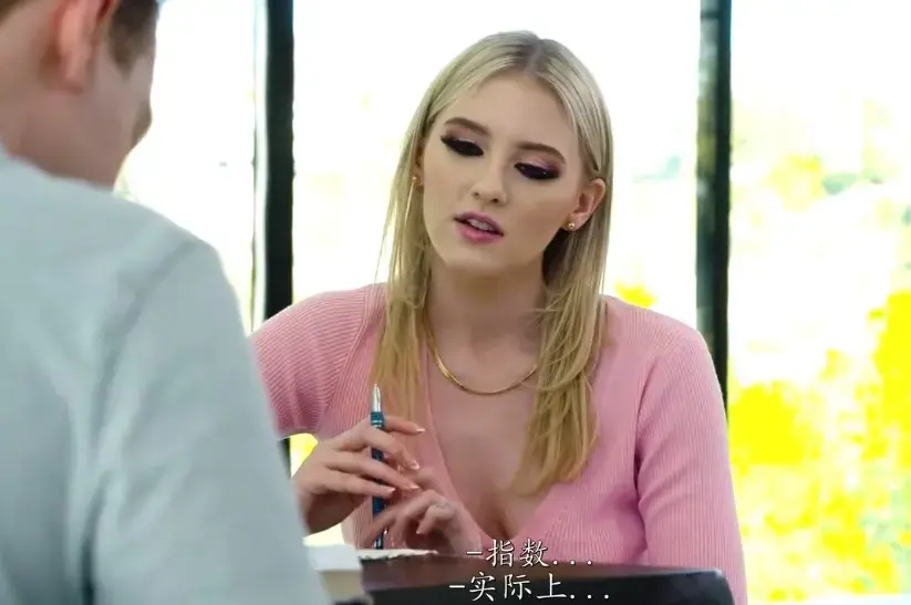 独家巨作！《Melody Marks》全集未删减高清免费在线看 - 北欧精灵麦乐迪，与长辈暖心相伴亲情关怀