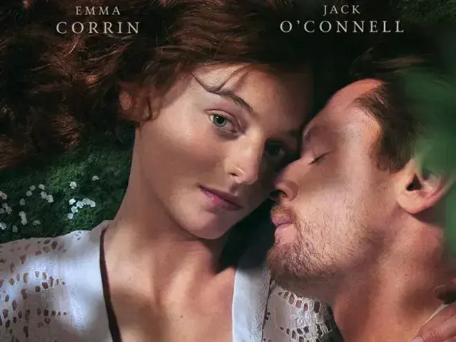 《美国禁忌》导演剪辑版-1984年经典《美国禁忌》- 清爽中文全集 - 免费高清在线观看